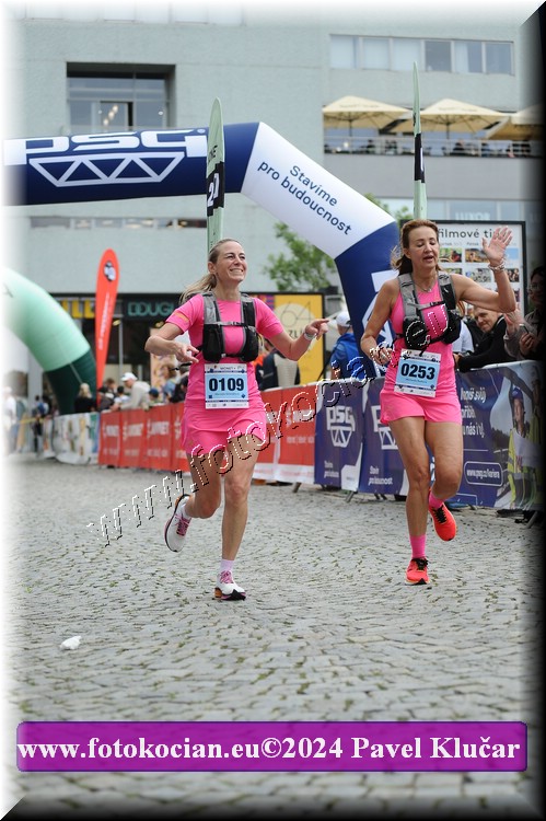 Náhled obrázku: 2024-6654-Zlin-109,253.JPG