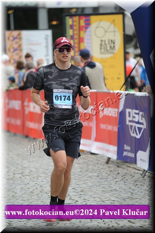 Náhled obrázku: 2024-6655-Zlin-174.JPG