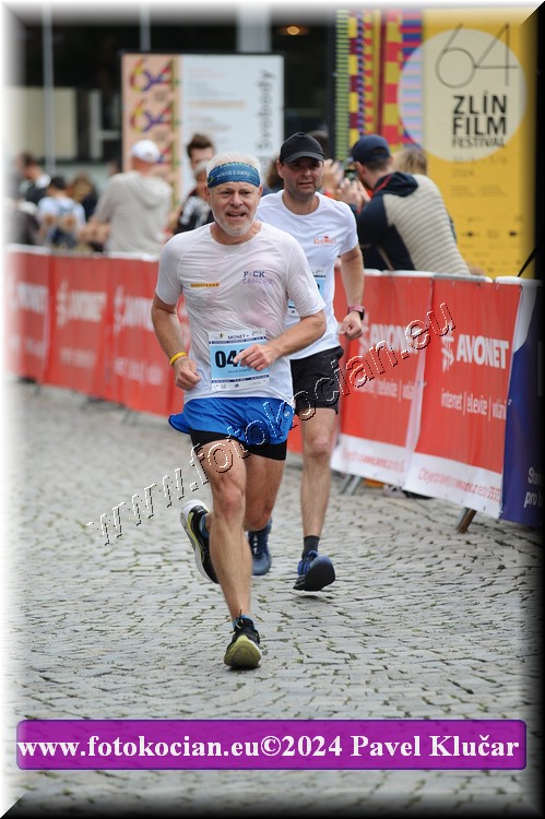 Náhled obrázku: 2024-6656-Zlin-0.JPG