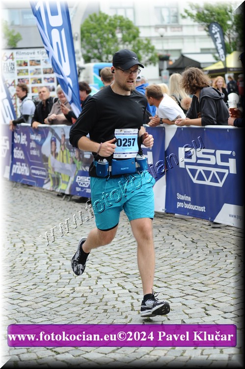 Náhled obrázku: 2024-6660-Zlin-257.JPG