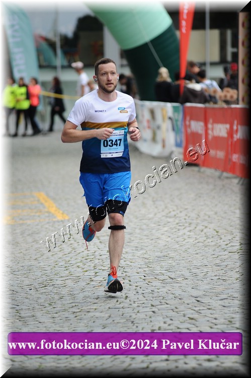 Náhled obrázku: 2024-6661-Zlin-347.JPG