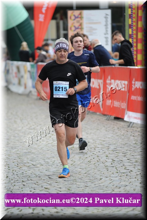 Náhled obrázku: 2024-6662-Zlin-215.JPG