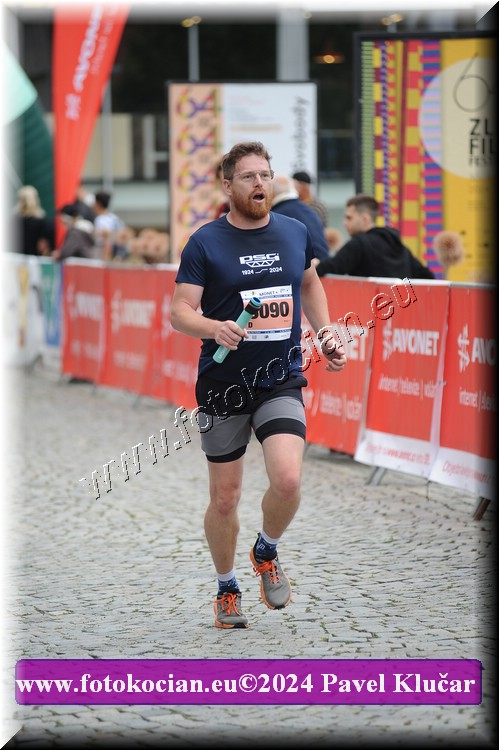 Náhled obrázku: 2024-6663-Zlin-3090.JPG