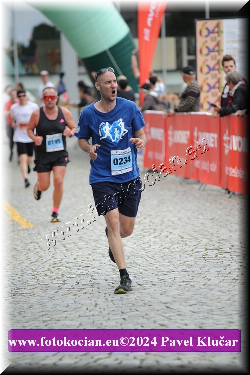 Náhled obrázku: 2024-6664-Zlin-234.JPG