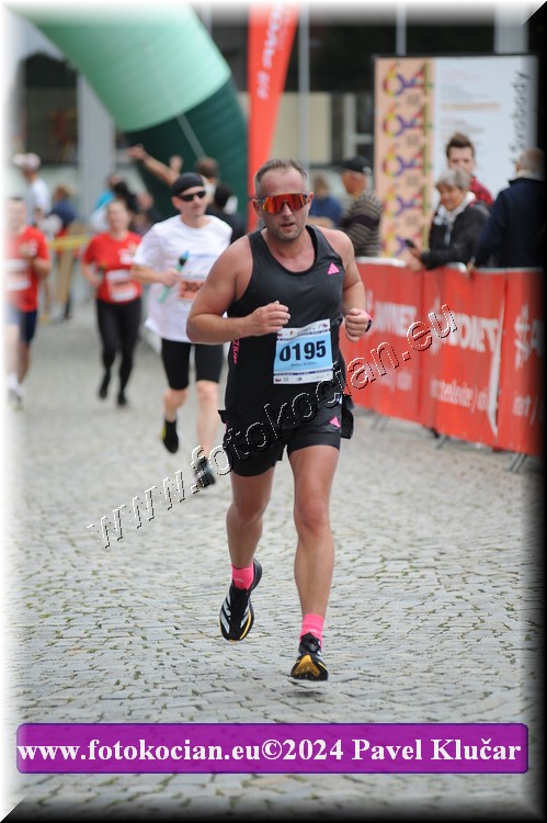 Náhled obrázku: 2024-6665-Zlin-195.JPG