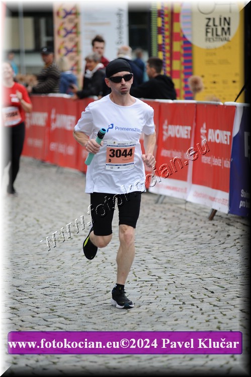 Náhled obrázku: 2024-6666-Zlin-3044.JPG