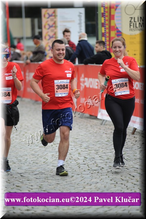 Náhled obrázku: 2024-6668-Zlin-3084.JPG