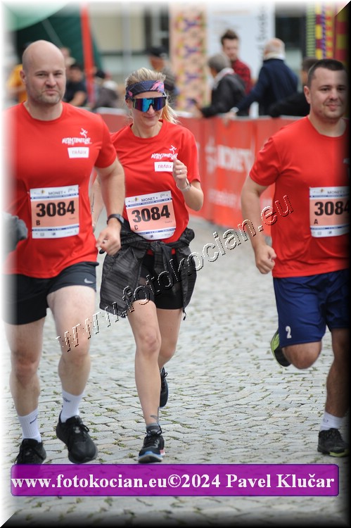 Náhled obrázku: 2024-6669-Zlin-3084.JPG