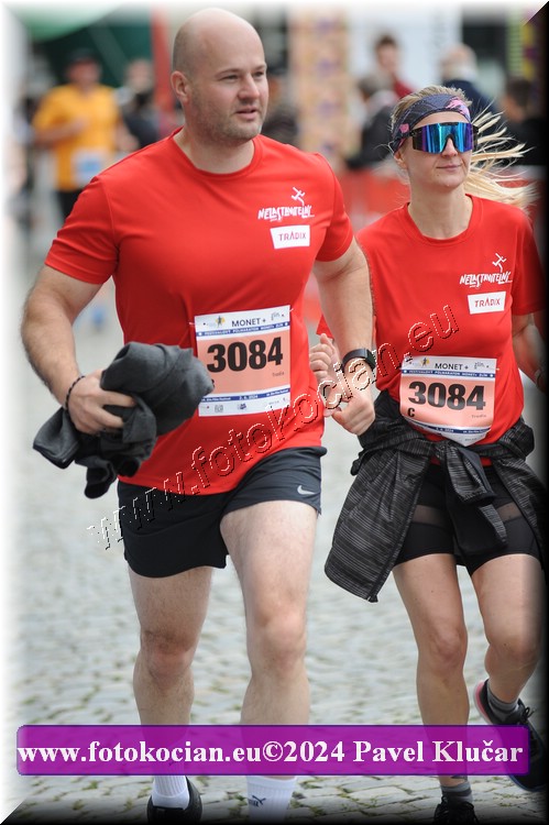 Náhled obrázku: 2024-6670-Zlin-3084.JPG