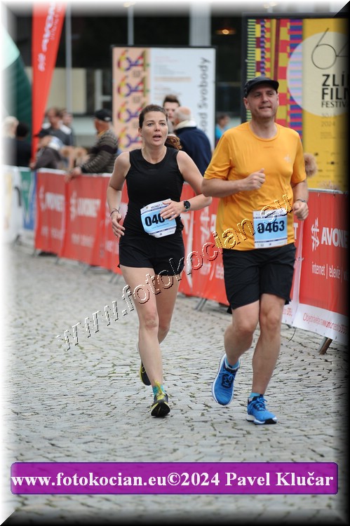 Náhled obrázku: 2024-6671-Zlin-463.JPG