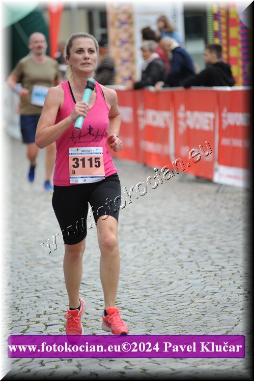 Náhled obrázku: 2024-6672-Zlin-3115.JPG