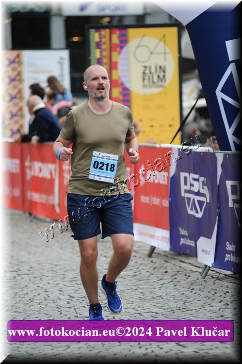 Náhled obrázku: 2024-6673-Zlin-218.JPG