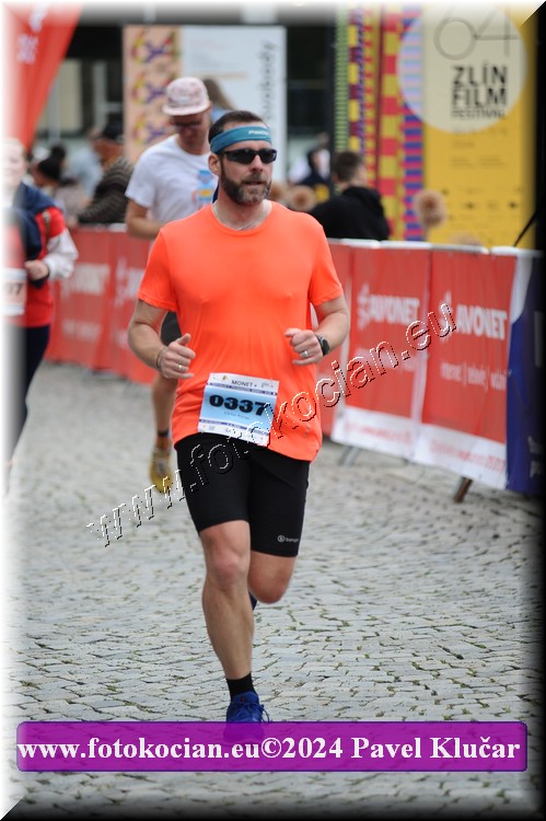 Náhled obrázku: 2024-6674-Zlin-337.JPG