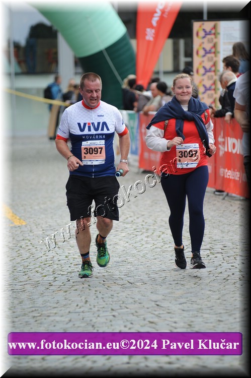 Náhled obrázku: 2024-6675-Zlin-3097.JPG