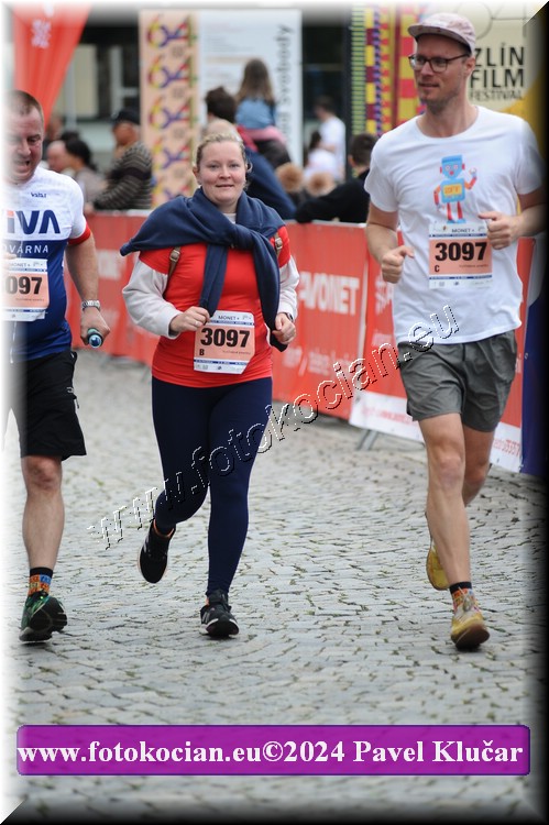 Náhled obrázku: 2024-6676-Zlin-3097.JPG