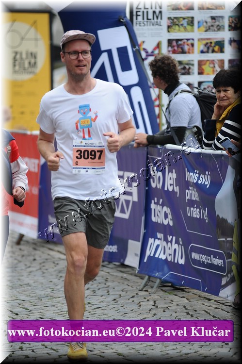 Náhled obrázku: 2024-6677-Zlin-3097.JPG