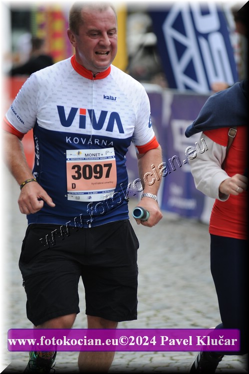 Náhled obrázku: 2024-6678-Zlin-3097.JPG