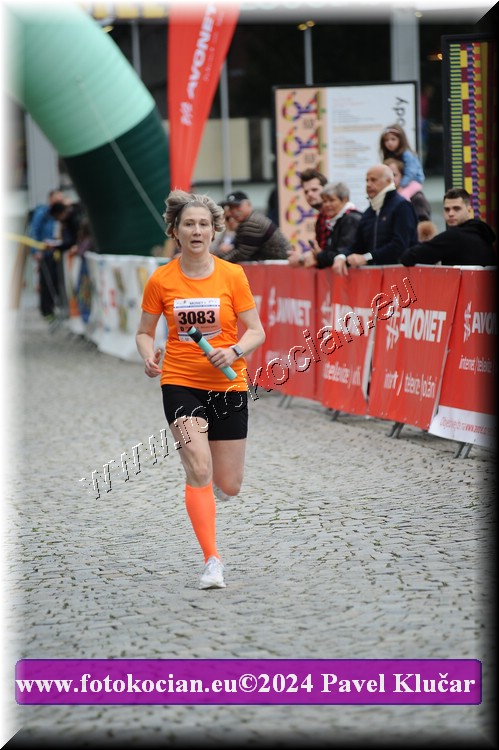 Náhled obrázku: 2024-6679-Zlin-3083.JPG