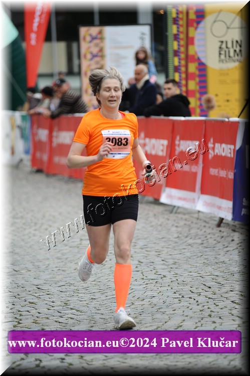 Náhled obrázku: 2024-6680-Zlin-3083.JPG