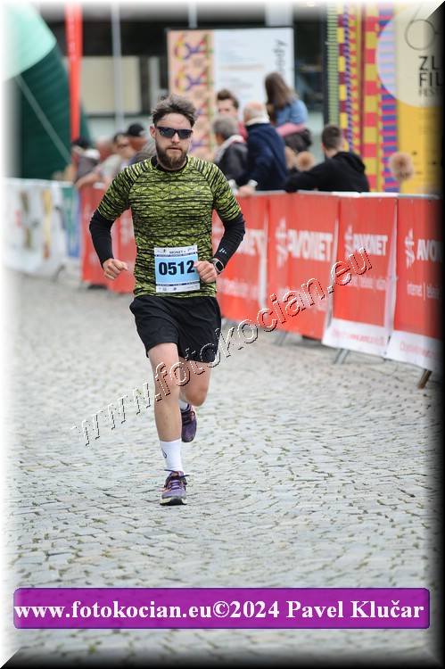 Náhled obrázku: 2024-6681-Zlin-512.JPG