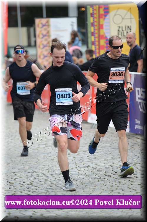 Náhled obrázku: 2024-6682-Zlin-403,3036.JPG