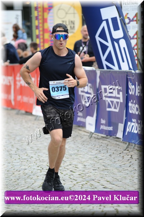 Náhled obrázku: 2024-6684-Zlin-375.JPG