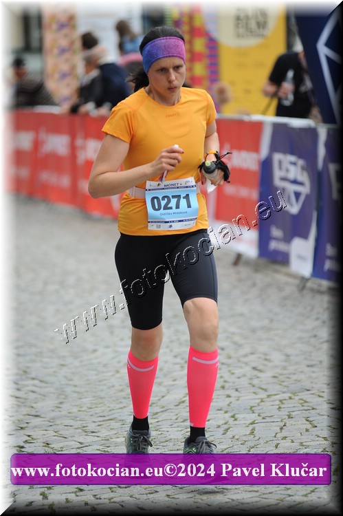 Náhled obrázku: 2024-6686-Zlin-271.JPG