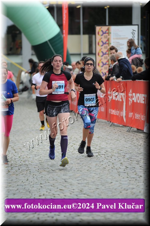 Náhled obrázku: 2024-6687-Zlin-501,391.JPG