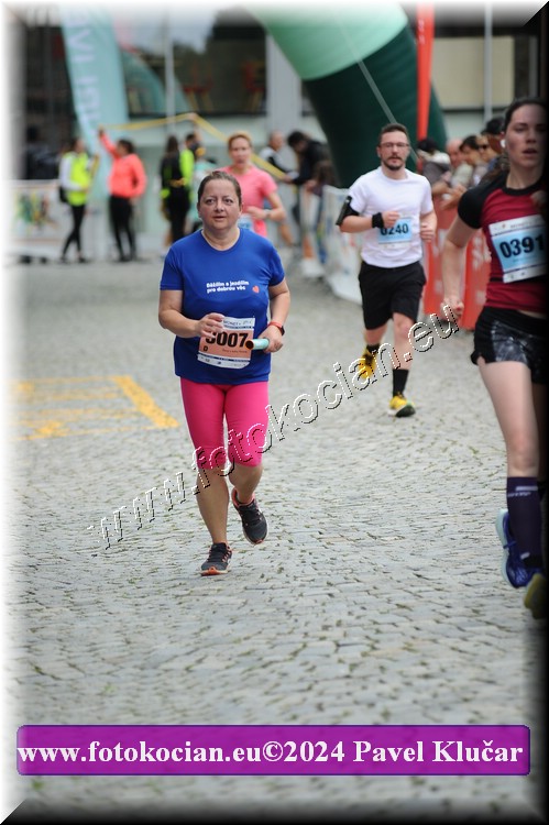 Náhled obrázku: 2024-6688-Zlin-3007.JPG