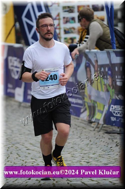 Náhled obrázku: 2024-6690-Zlin-240.JPG