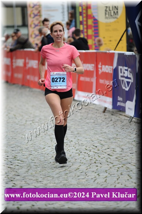 Náhled obrázku: 2024-6691-Zlin-272.JPG