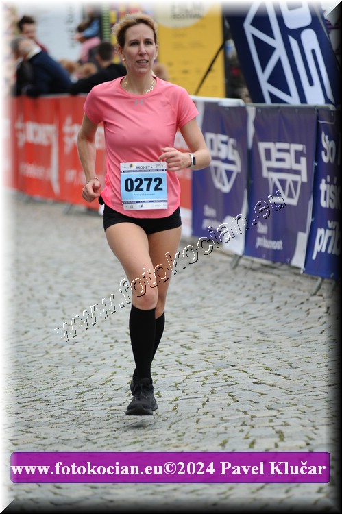 Náhled obrázku: 2024-6692-Zlin-272.JPG