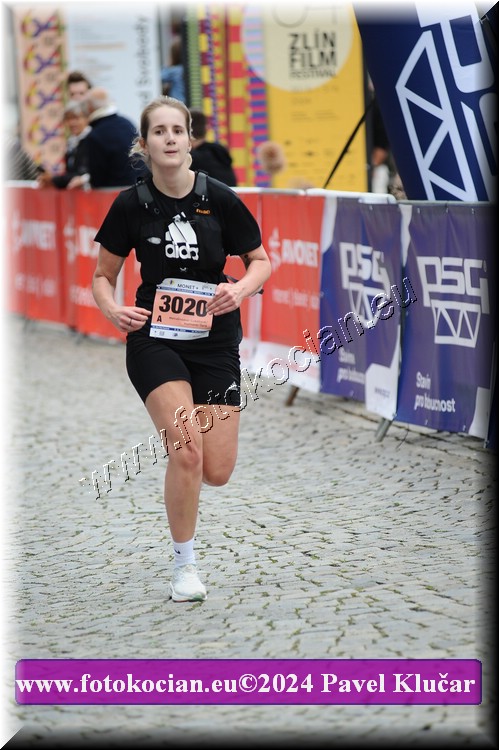 Náhled obrázku: 2024-6696-Zlin-3020.JPG