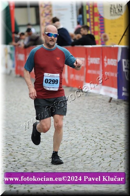 Náhled obrázku: 2024-6698-Zlin-299.JPG