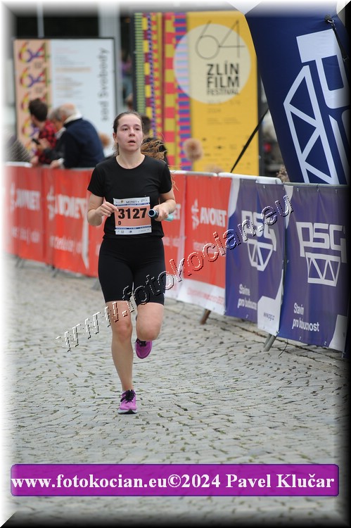 Náhled obrázku: 2024-6701-Zlin-3127.JPG