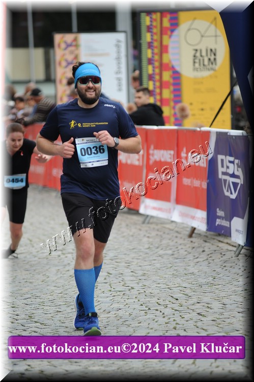 Náhled obrázku: 2024-6702-Zlin-36.JPG