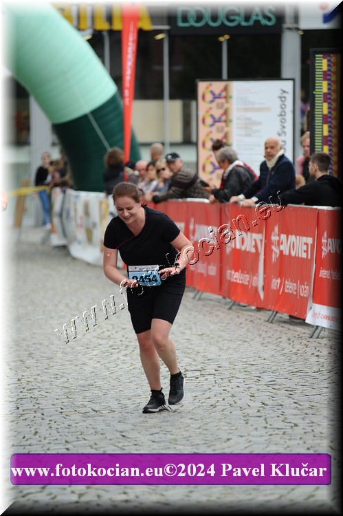 Náhled obrázku: 2024-6704-Zlin-454.JPG