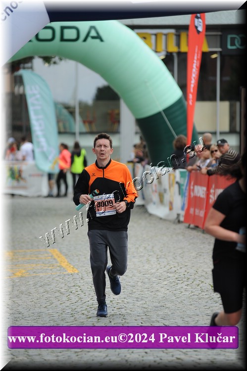 Náhled obrázku: 2024-6705-Zlin-3009.JPG