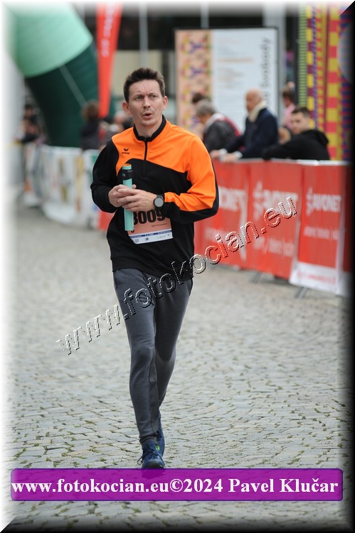 Náhled obrázku: 2024-6706-Zlin-3009.JPG