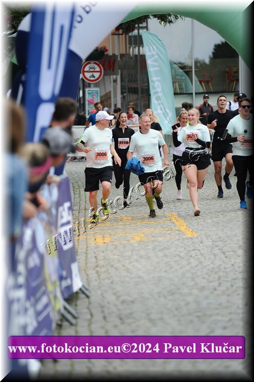 Náhled obrázku: 2024-6707-Zlin-3006.JPG