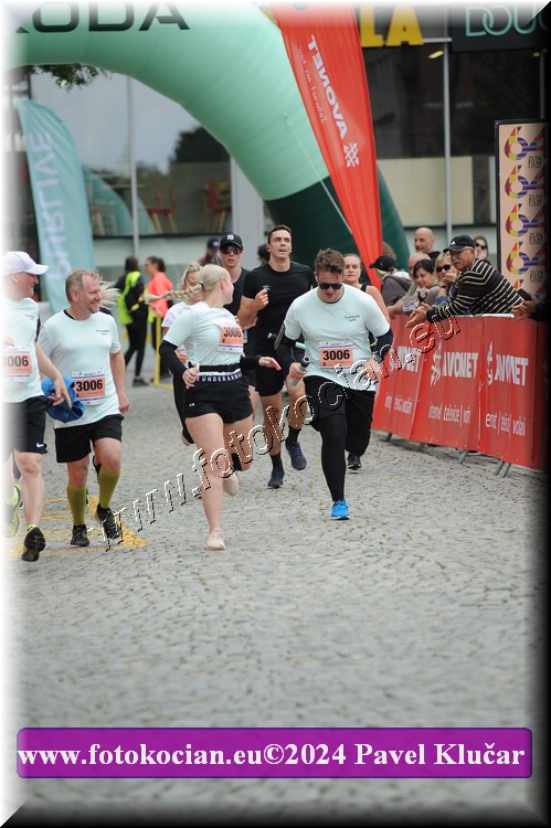 Náhled obrázku: 2024-6708-Zlin-3006.JPG