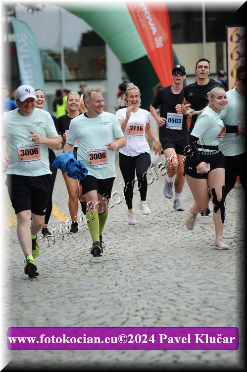 Náhled obrázku: 2024-6711-Zlin-3006.JPG