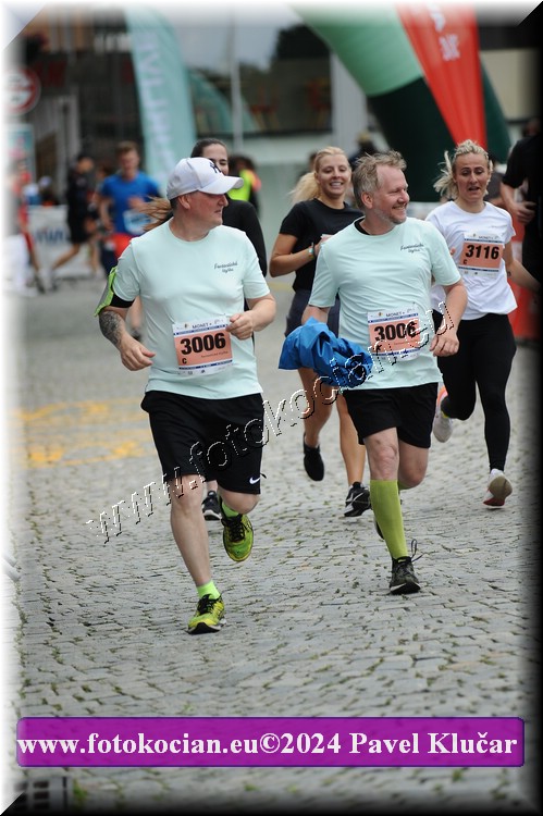 Náhled obrázku: 2024-6712-Zlin-3006.JPG