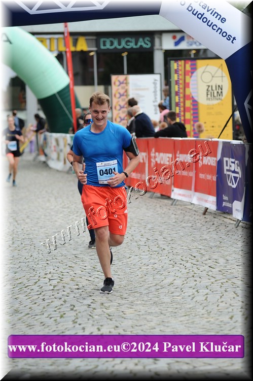 Náhled obrázku: 2024-6716-Zlin-401.JPG