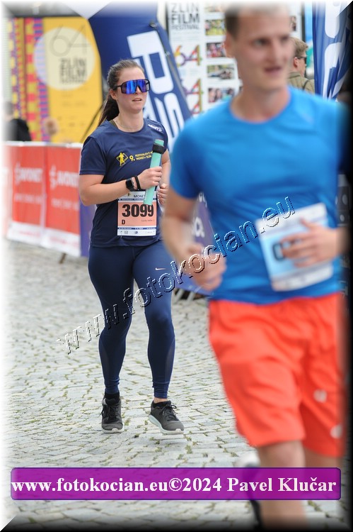 Náhled obrázku: 2024-6717-Zlin-3099.JPG