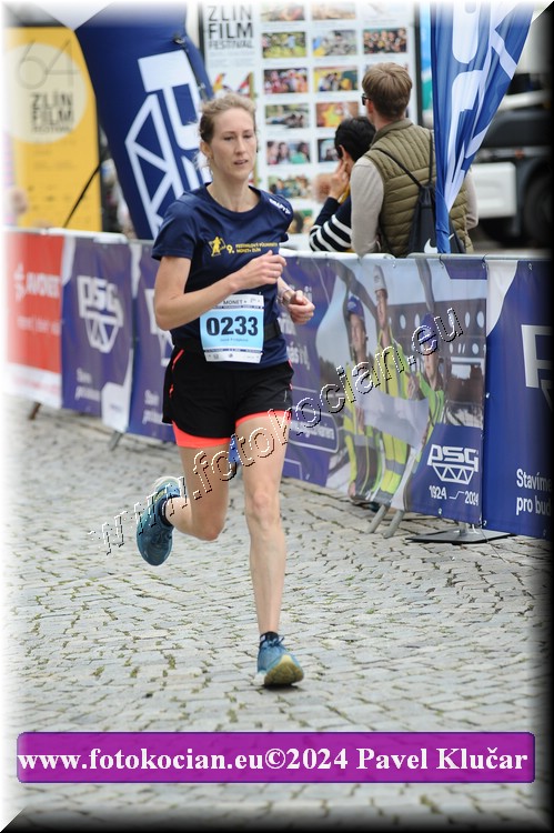 Náhled obrázku: 2024-6718-Zlin-233.JPG