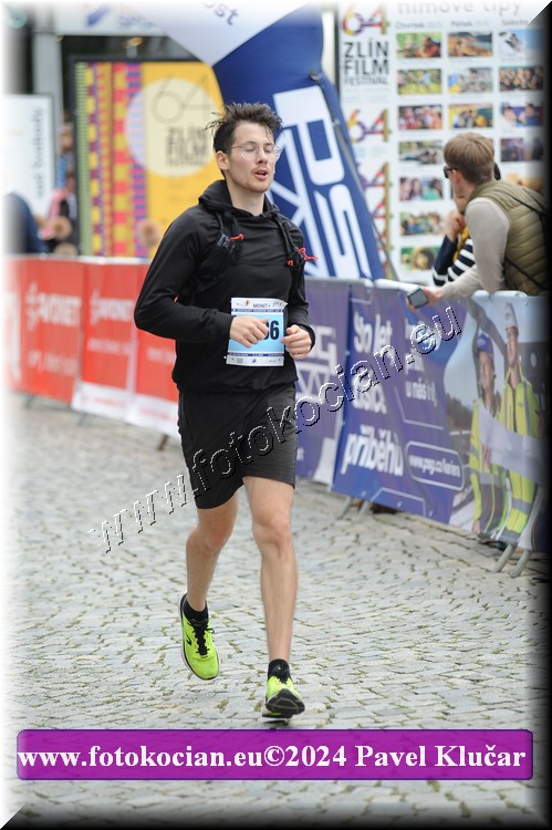 Náhled obrázku: 2024-6719-Zlin-0.JPG