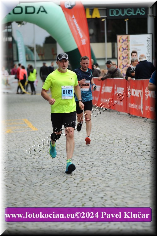 Náhled obrázku: 2024-6720-Zlin-187.JPG