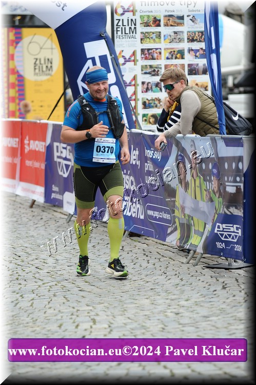 Náhled obrázku: 2024-6721-Zlin-370.JPG