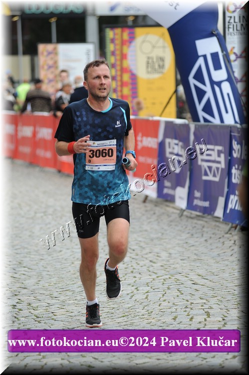 Náhled obrázku: 2024-6722-Zlin-3060.JPG